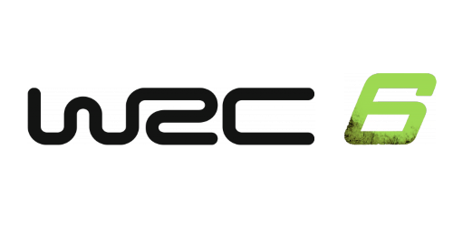 f6edb87525c8.png