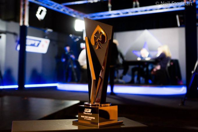 ept-trofejus-laukia-dalyviu-prahoje-5478