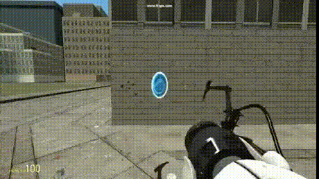 1416070354_1946783215.gif