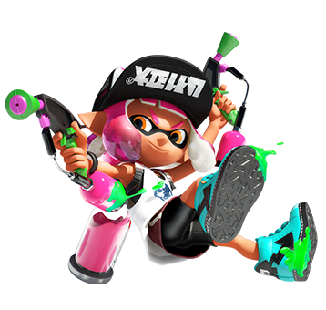 f5332cf1c920.png