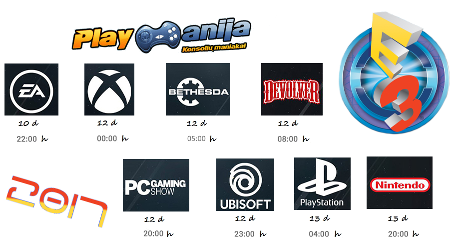 f45e9e07645d.png