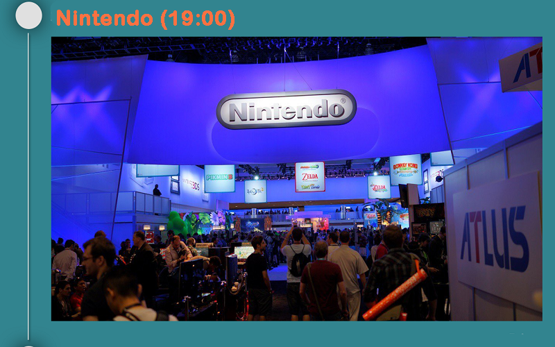 d2e5b23203b2.png