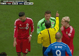 1413781704_1623223569.gif