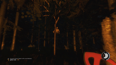 1403012935_2074292502.gif