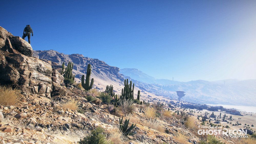 Ghost-Recon-Wildlands-Screenshot-Desert.