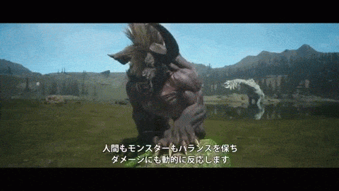 ygO4je.gif
