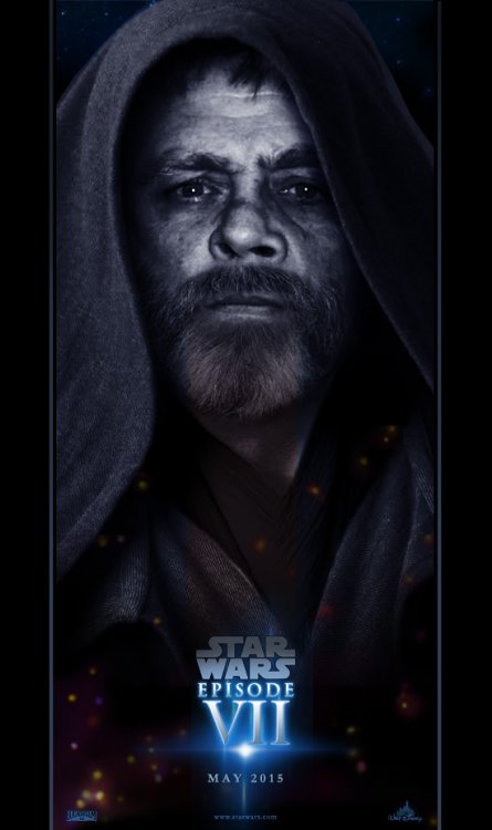 starwars-episode7a.jpg