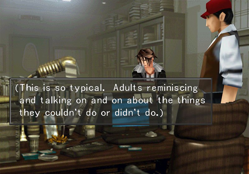 moron_5.jpg