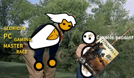2516571-6805659098-25163.gif