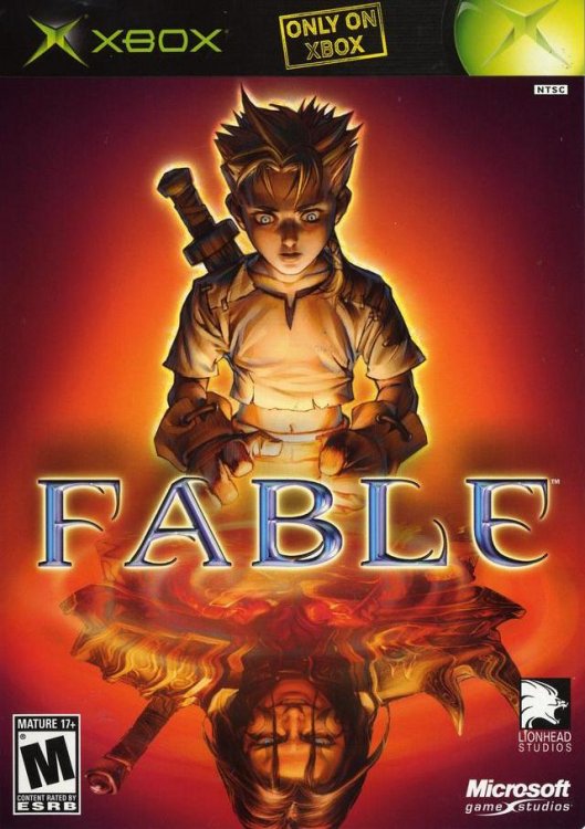 647340-fable.jpg