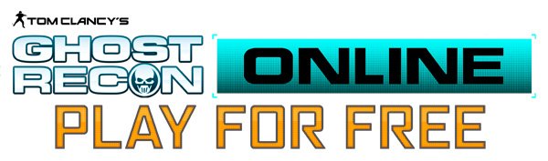 ftp_logo.jpg