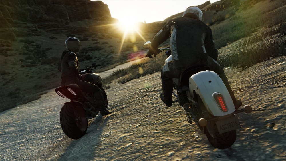 Bikes2_233304.jpg