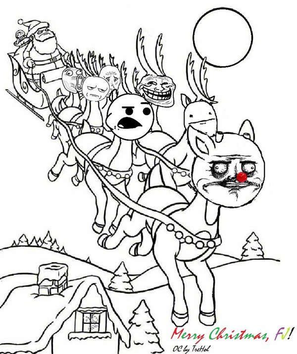 Nuotrauka