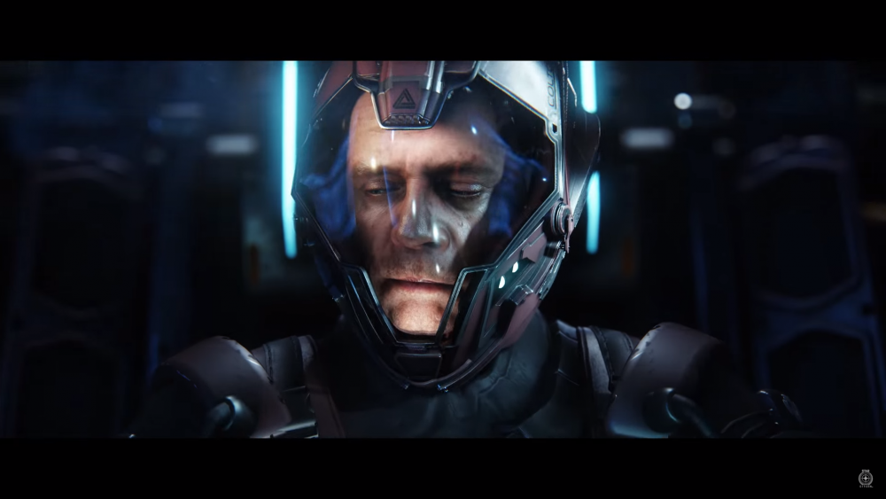 Star-Citizen.png