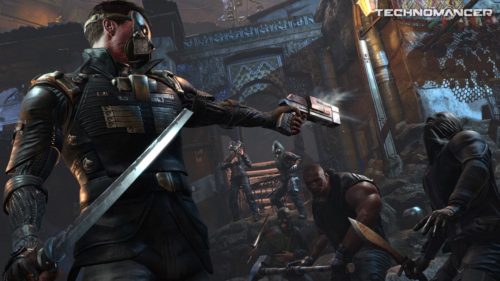 thetechnomancer-04.jpg