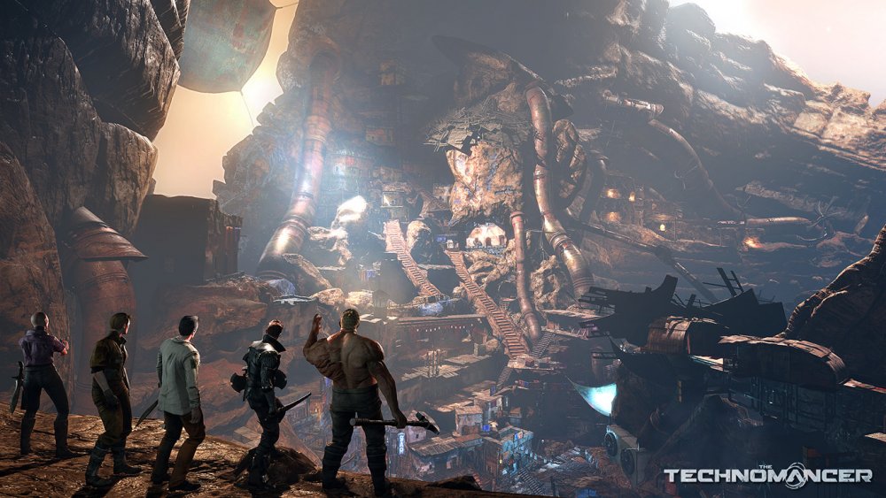 thetechnomancer-05.jpg