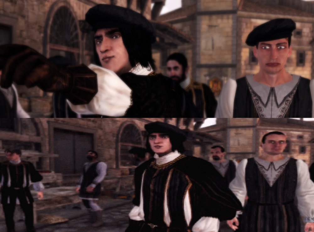 accomparison2.png