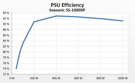 efficiency.jpg