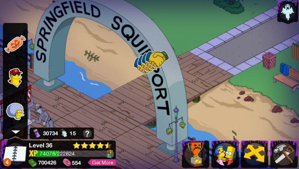 squidport-tile2.jpg