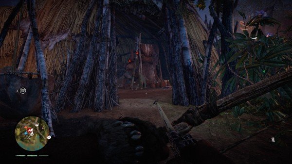 Far-Cry%C2%AE-Primal_20160219195437-600x