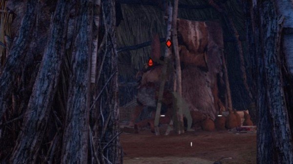 far_cry___primal_20160219195437-1-600x33