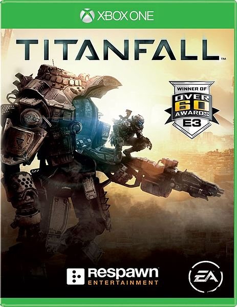 titanfall_box_art.jpg