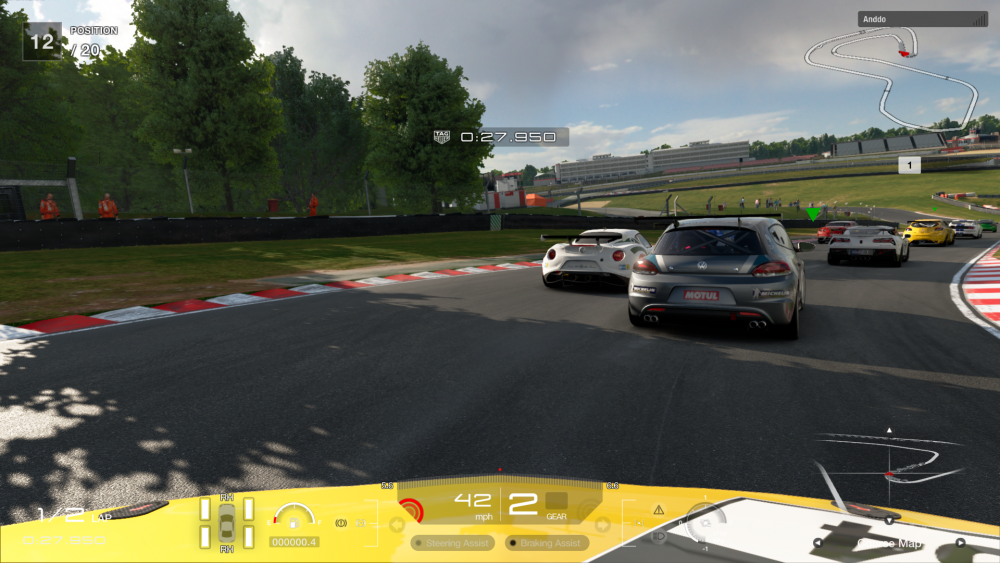 228GranTurismoSportClos.png