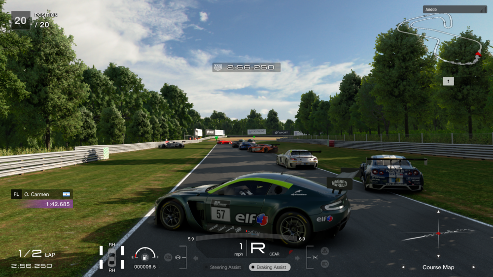 718GranTurismoSportClos.png