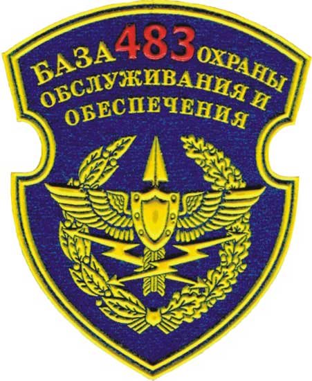 Nuotrauka