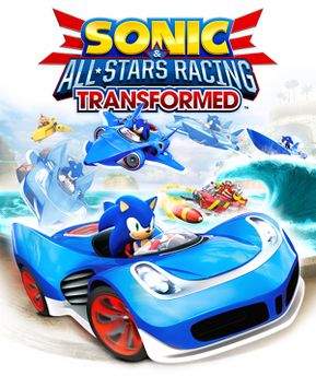 Sonic_%26_All-Stars_Racing_Transformed_b