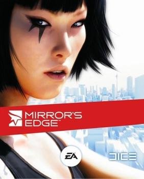Mirror%27s_Edge.jpg