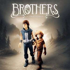 Brothers_A_Tale_of_Two_Sons_cover_art.jp