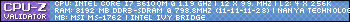 2827453.png