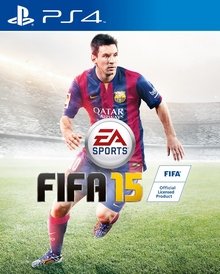 fifa-15-global-cover-ps4.jpg