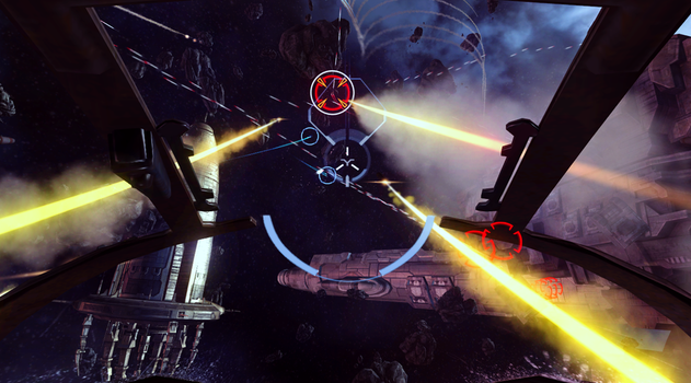 evevalkyrie_1.png