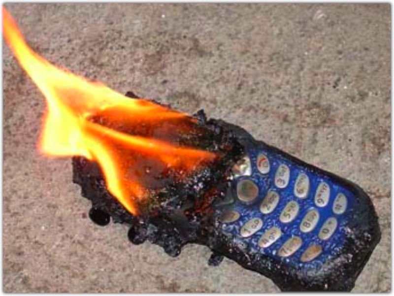 explodingphone.jpg