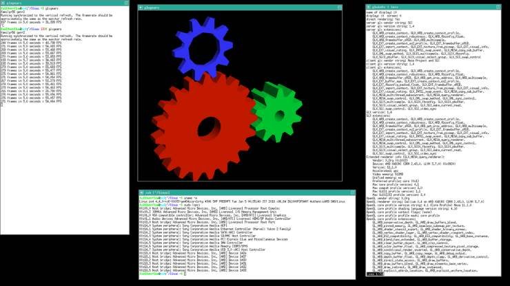 Linux_on_PS4_3D_acceleration.jpg