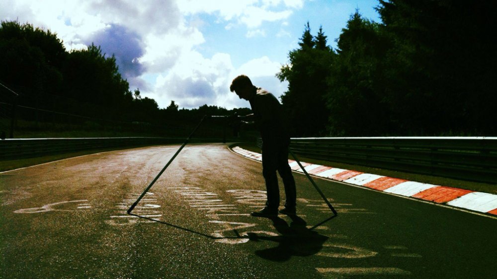 on_track.jpg