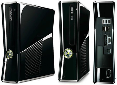 xbox360slim11.jpg