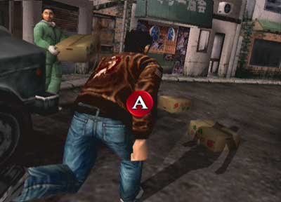 Shenmue-QTE.jpg