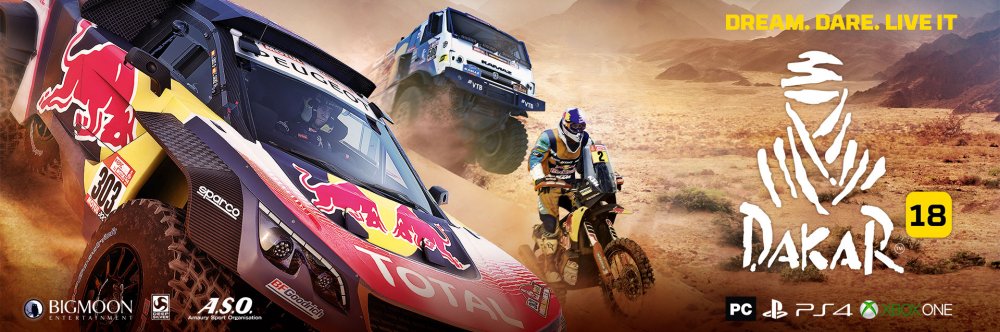 BANNER_Dakar18.jpg