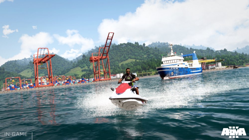 arma3_tanoa_screenshot_03.jpg
