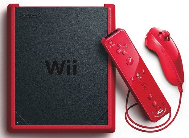 nintendo-wii-mini.jpg