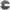 Nuotrauka