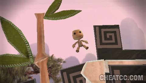 Nuotrauka
