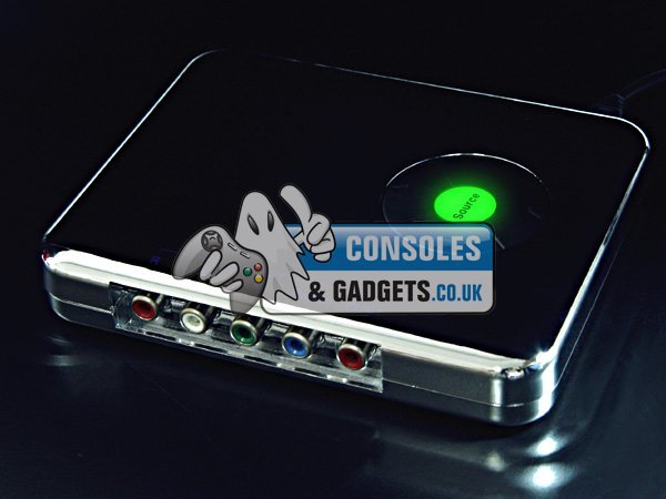 XCM_1080p_Mega_Cool_VGA_Box_2.jpg