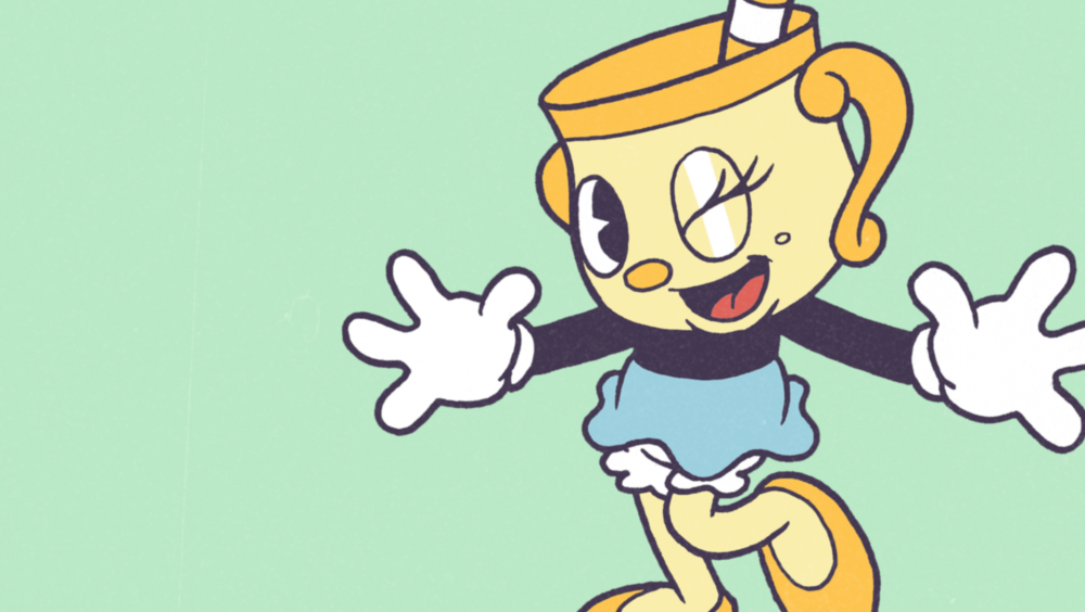 Cuphead_DLC_wallpaper_MsChalice_A.png