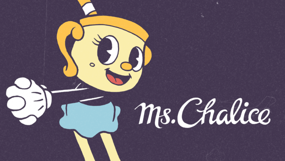 Cuphead_DLC_wallpaper_MsChalice_B.png