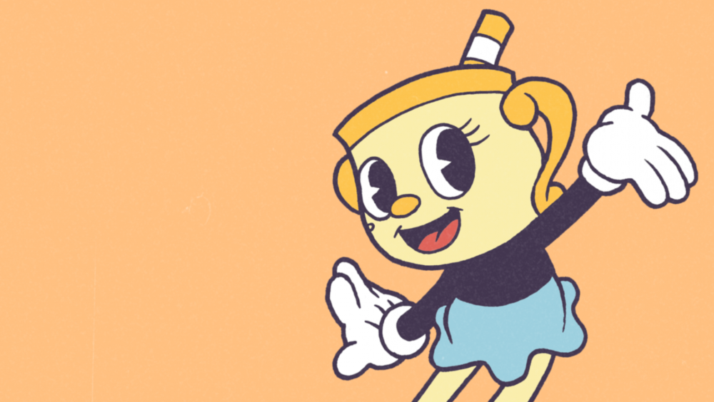 Cuphead_DLC_wallpaper_MsChalice_C.png