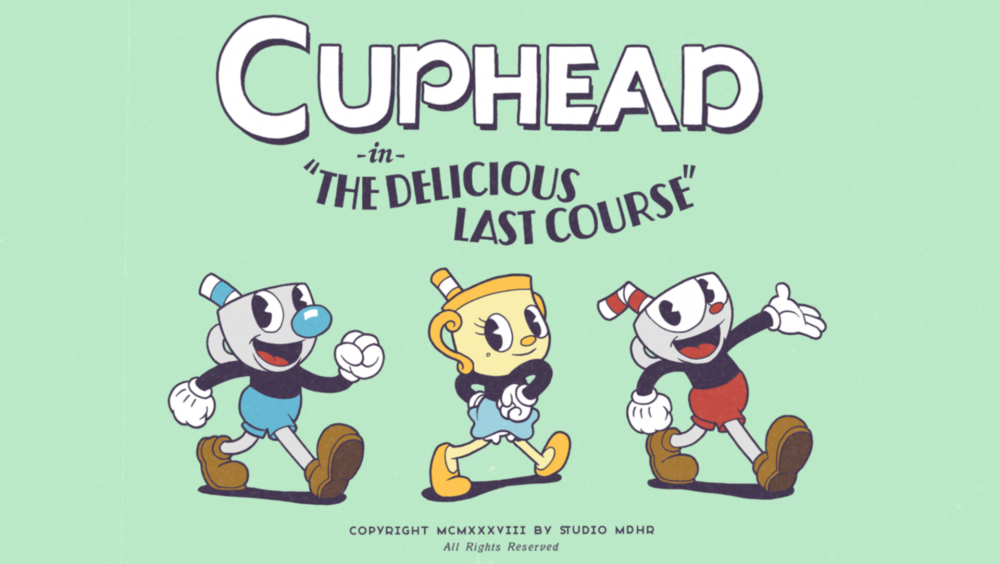 Cuphead_DLC_wallpaper_trio_A.png